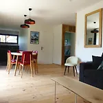 6 Personnes, Vue Splendide Sur La Montagne, Aas Chalet