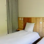 Chalet 6 Personnes, Vue Splendide Sur La Montagne, Aas