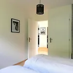 Chalet 6 Personnes, Vue Splendide Sur La Montagne, Aas
