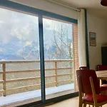 Chalet 6 Personnes, Vue Splendide Sur La Montagne, Aas *