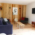 6 Personnes, Vue Splendide Sur La Montagne, Aas * Eaux-Bonnes