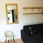 6 Personnes, Vue Splendide Sur La Montagne, Aas
