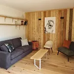 Chalet 6 Personnes, Vue Splendide Sur La Montagne, Aas *