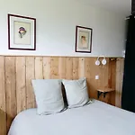 6 Personnes, Vue Splendide Sur La Montagne, Aas Eaux-Bonnes